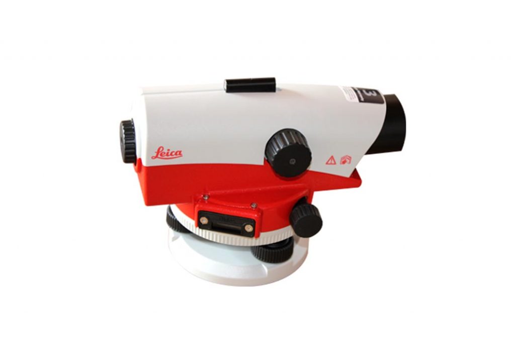 nivel-automatico-leica-na700-top