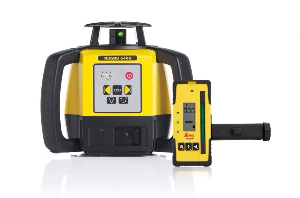 nivel-laser-rugby-640g